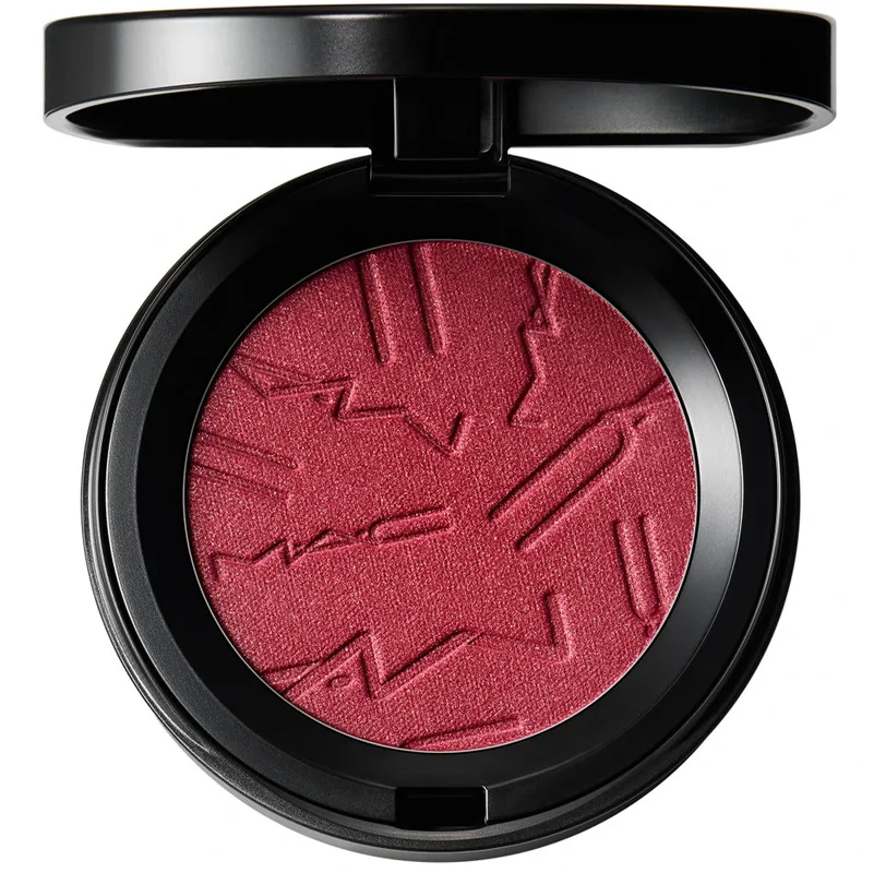 nicebeauty2267862