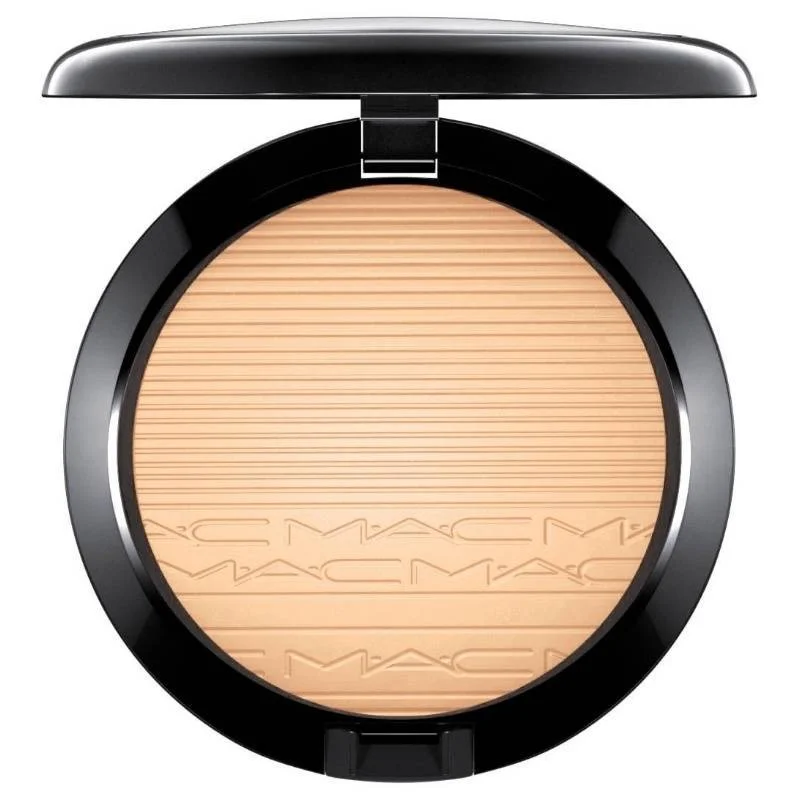 nicebeauty2268214