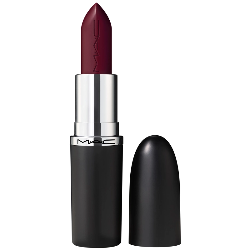 nicebeauty2268909