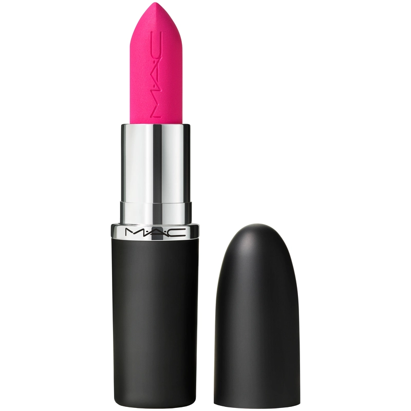 nicebeauty2269383