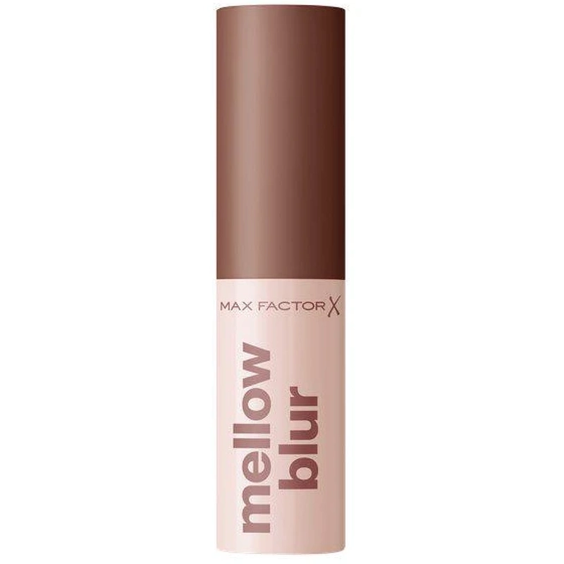 nicebeauty2269453