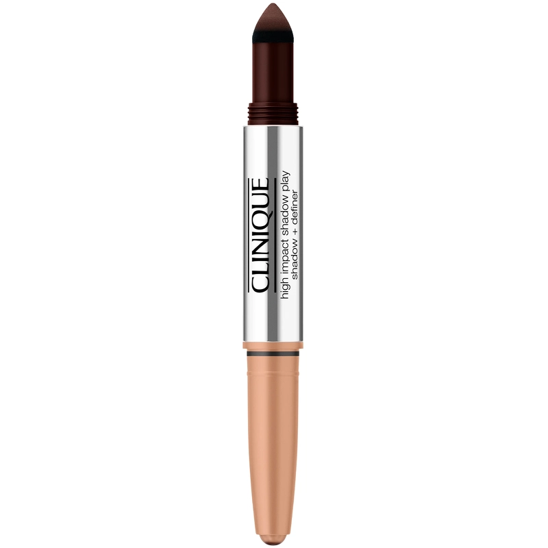 nicebeauty2269550