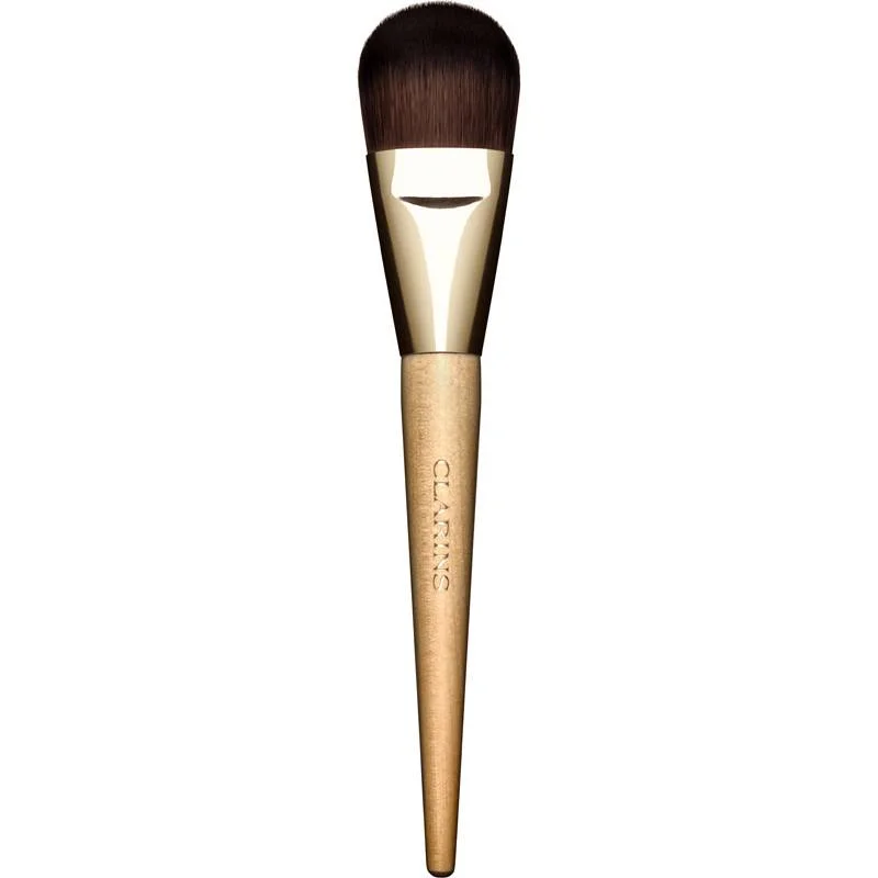nicebeauty2269579
