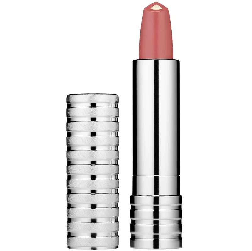 nicebeauty2269633
