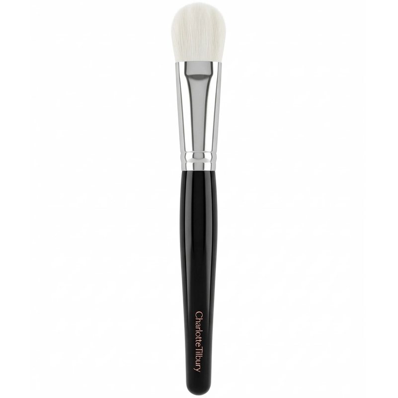 nicebeauty2269710