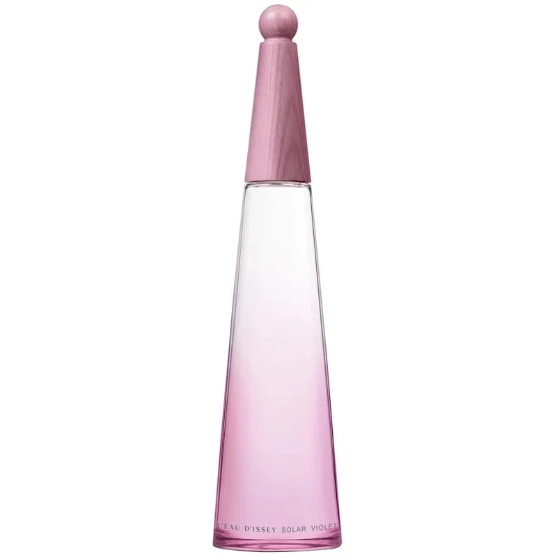nicebeauty2269733