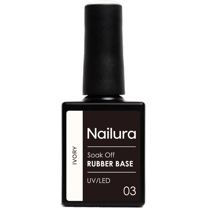 nicebeauty2269838