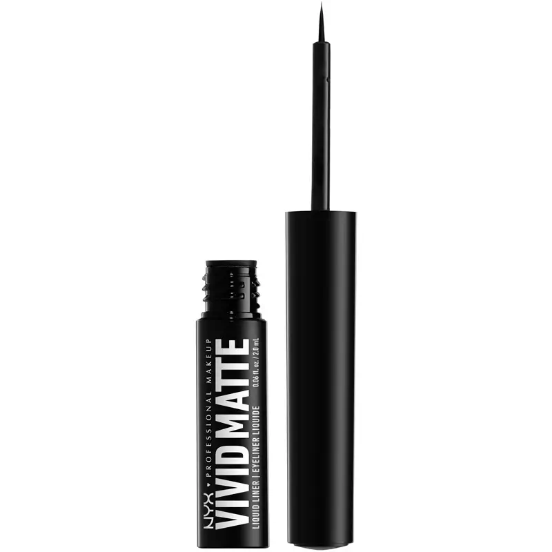 nicebeauty2270005