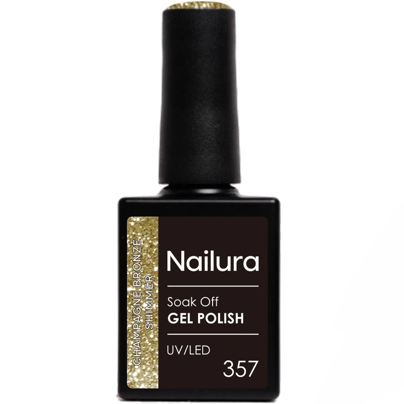 nicebeauty2270043
