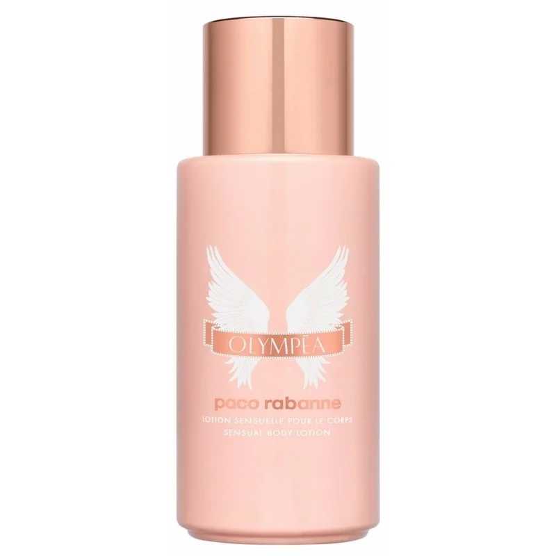 nicebeauty2270279
