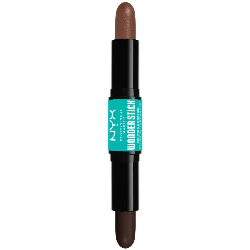 nicebeauty2270375