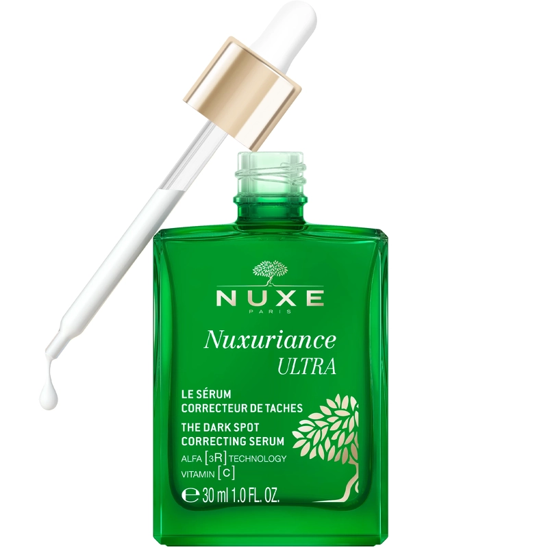 nicebeauty2270736