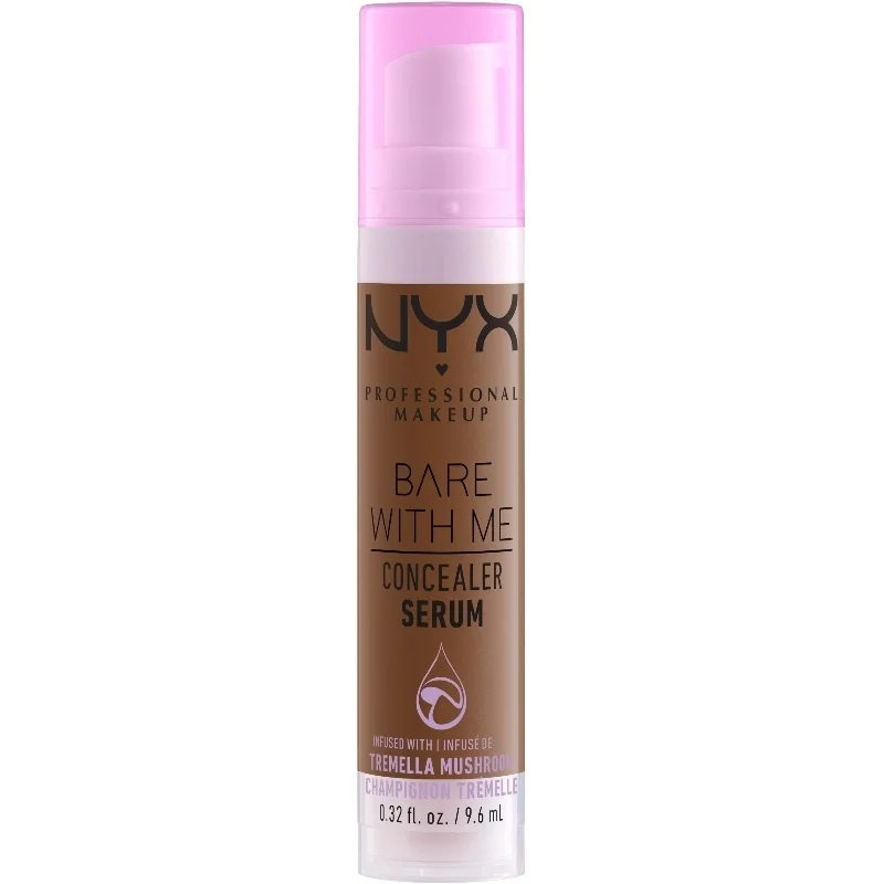 nicebeauty2271329