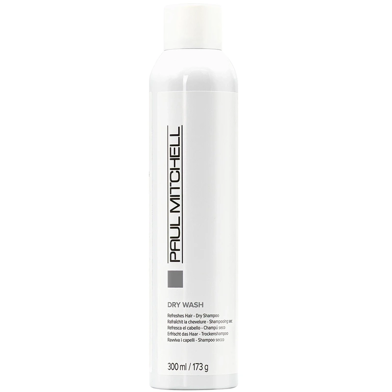 nicebeauty2271361