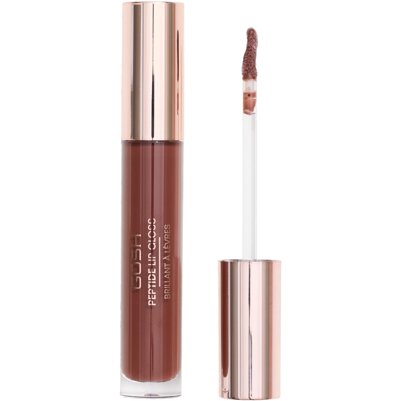 nicebeauty2272118