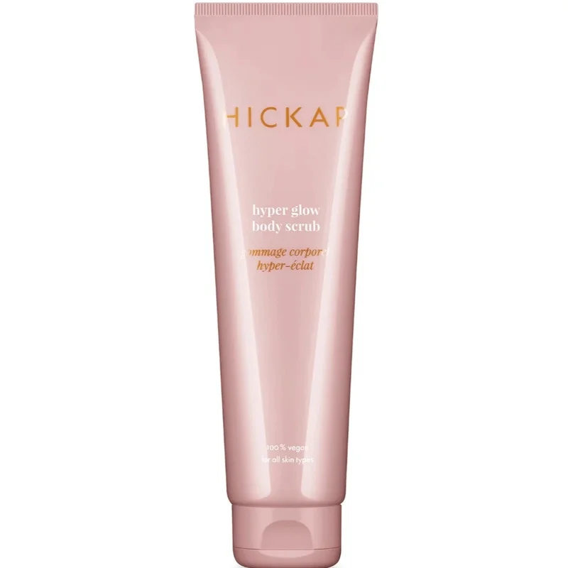 nicebeauty2272615