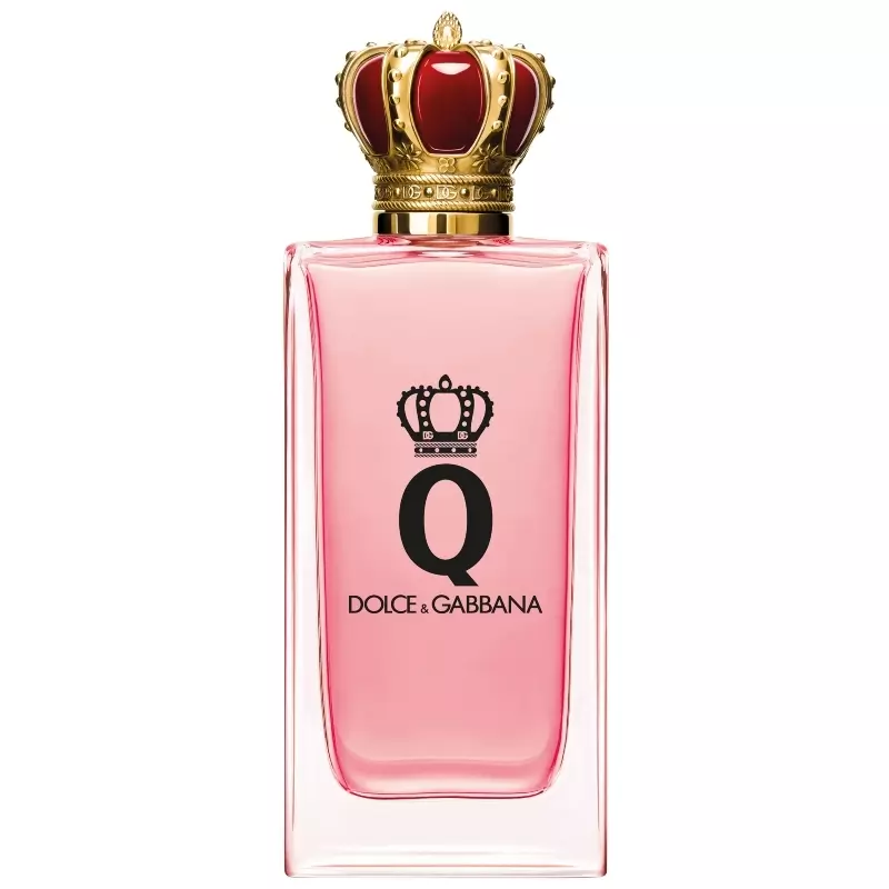 nicebeauty2273034
