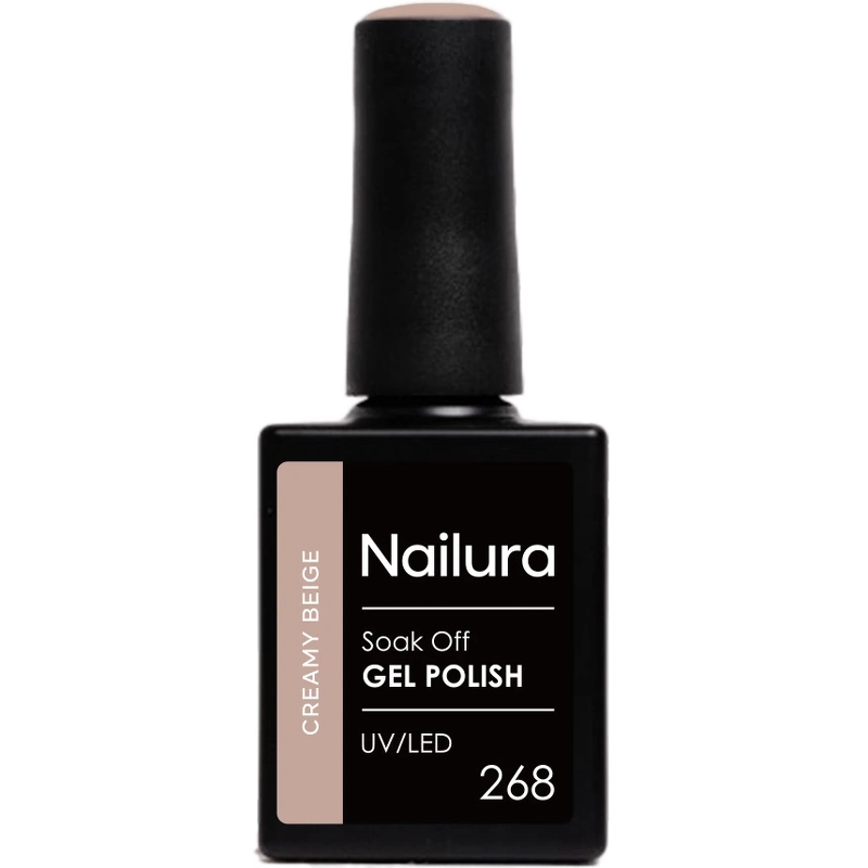 nicebeauty2273072