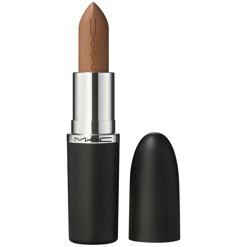 nicebeauty2273144