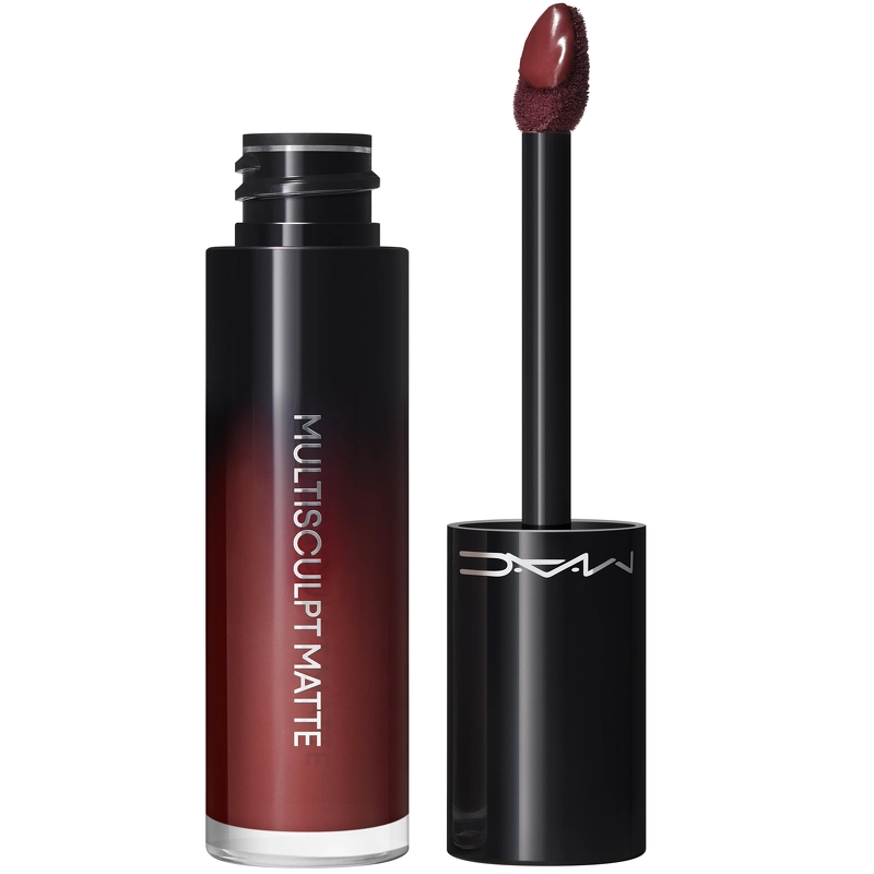nicebeauty2273158