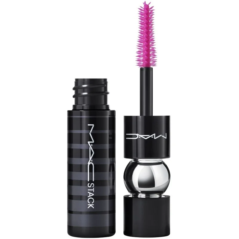 nicebeauty2273322