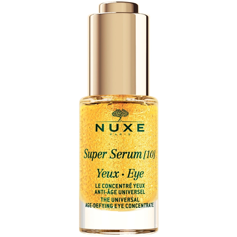 nicebeauty2273446