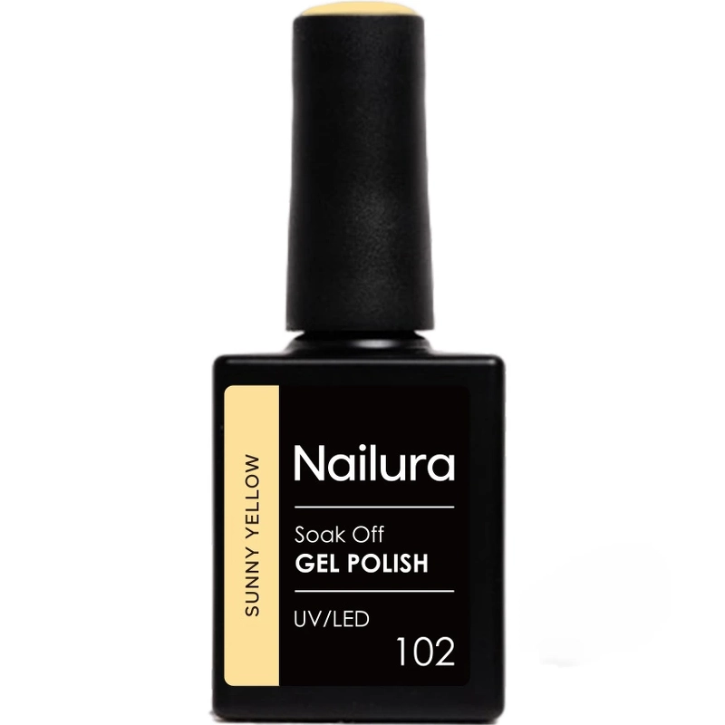 nicebeauty2273533