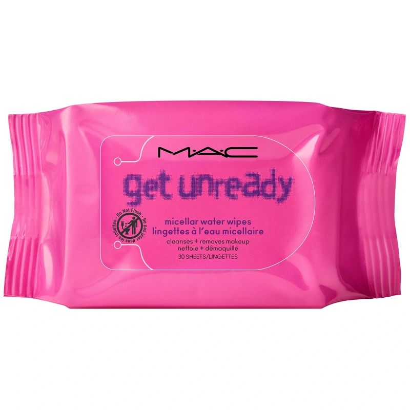 nicebeauty2273643