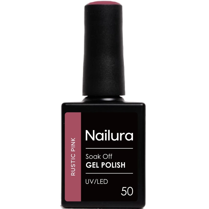 nicebeauty2273866