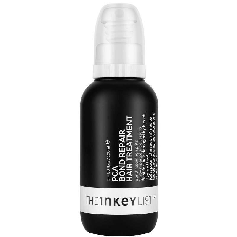 nicebeauty2273967