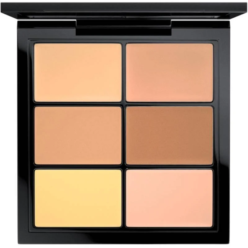 nicebeauty2274145