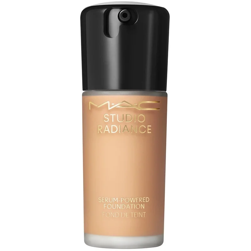 nicebeauty2274179