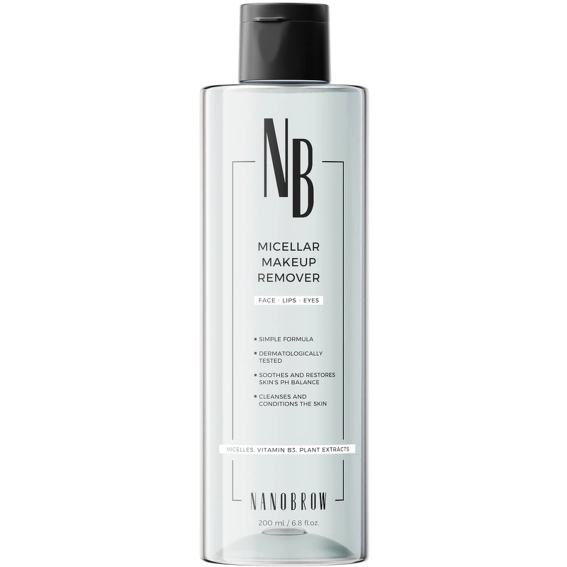 nicebeauty2274234