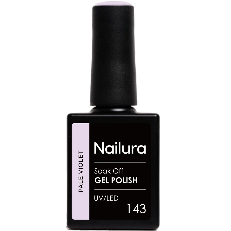 nicebeauty2274315