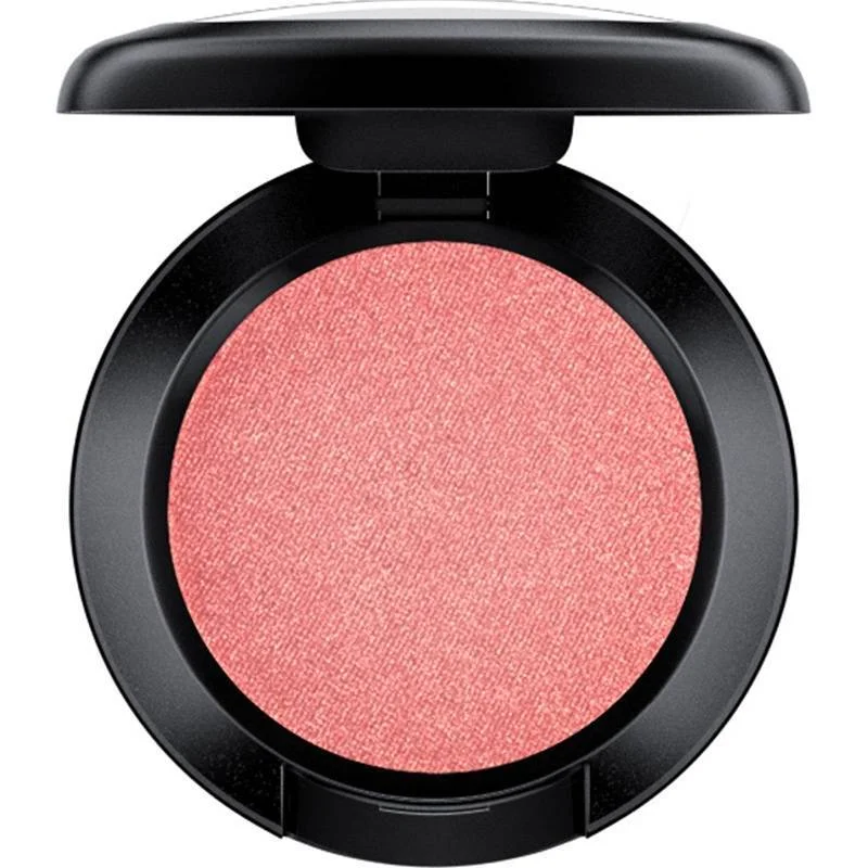 nicebeauty2274339