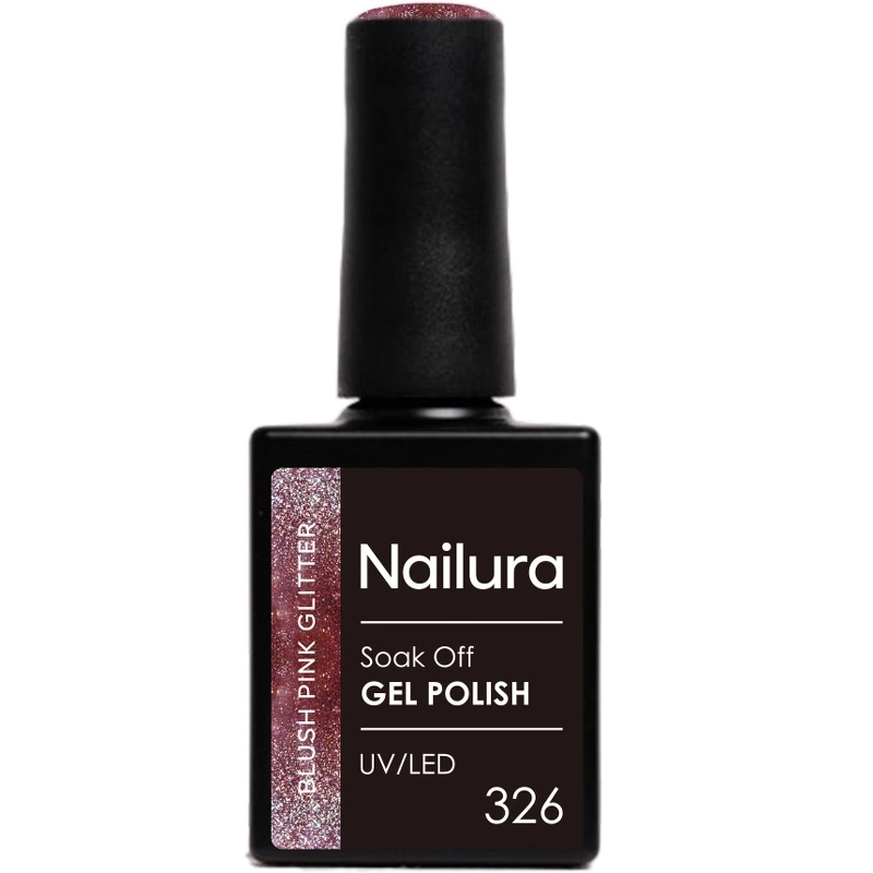 nicebeauty2274370