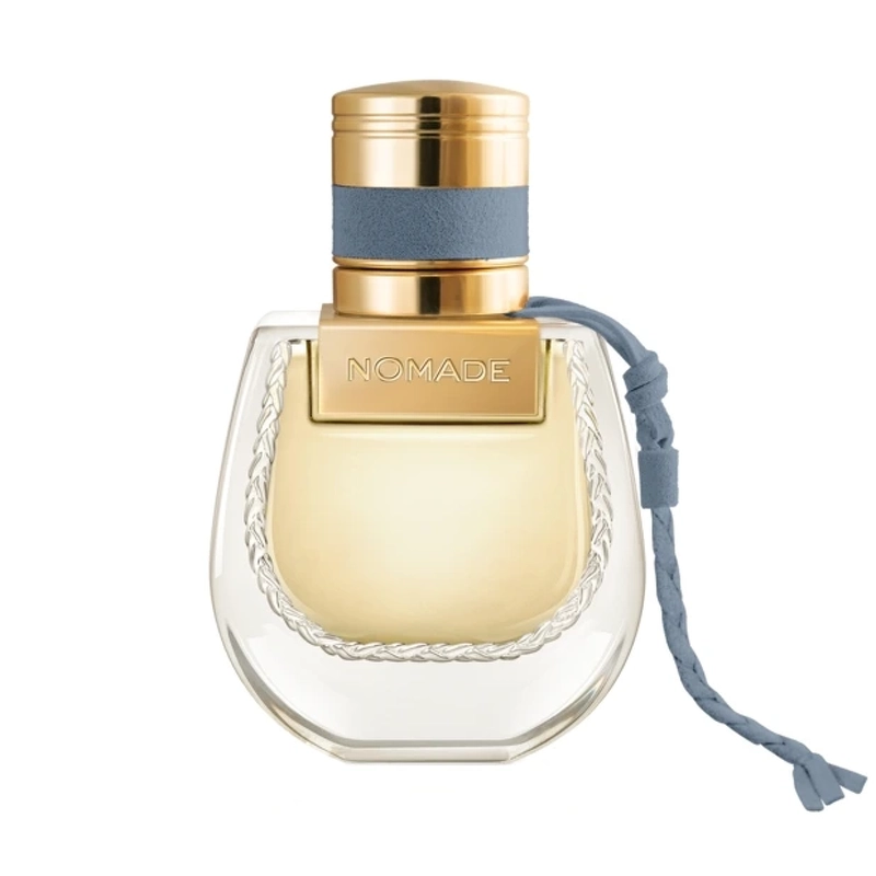 nicebeauty2274499