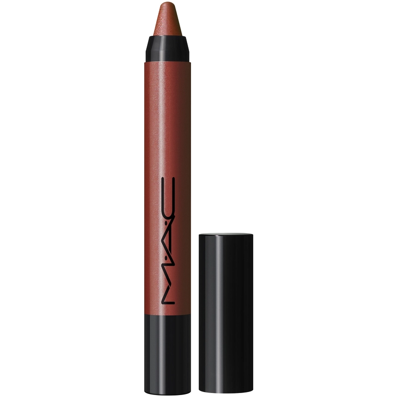 nicebeauty2274507