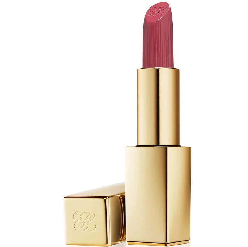 nicebeauty2274839