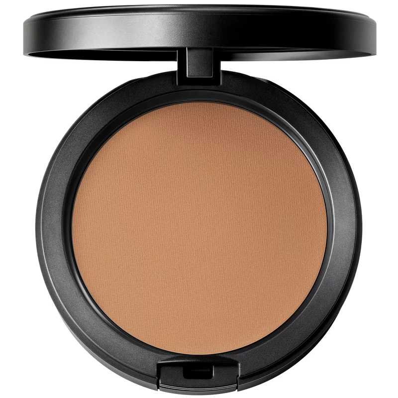 nicebeauty2274854