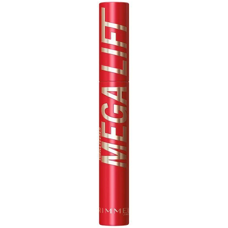 nicebeauty2274900