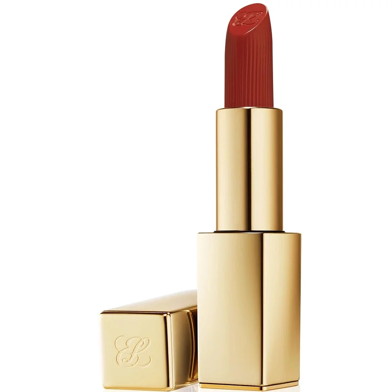 nicebeauty2274980
