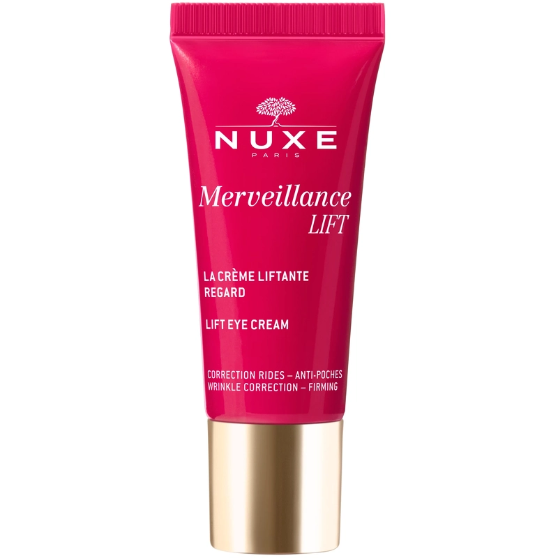 nicebeauty2275100