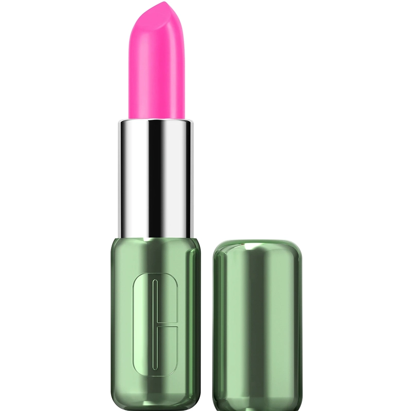 nicebeauty2275345