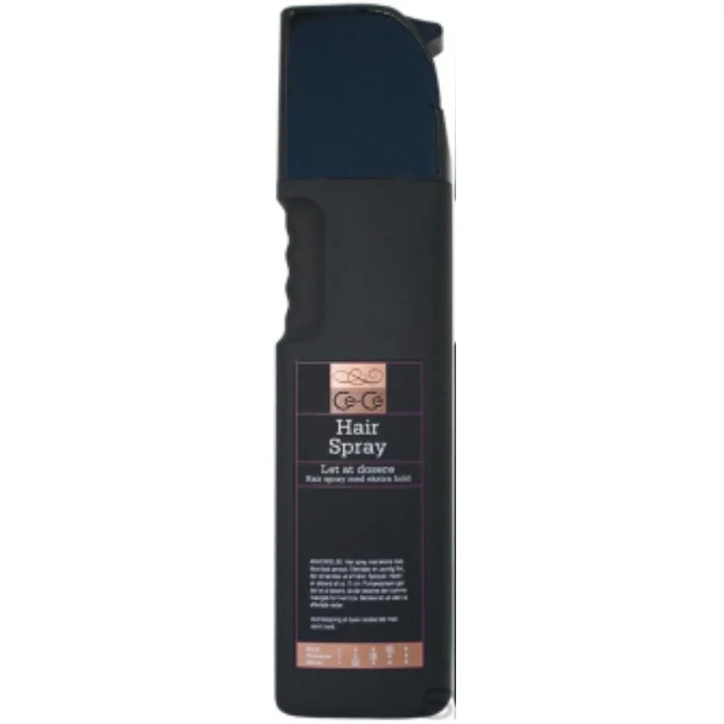 nicebeauty2275602