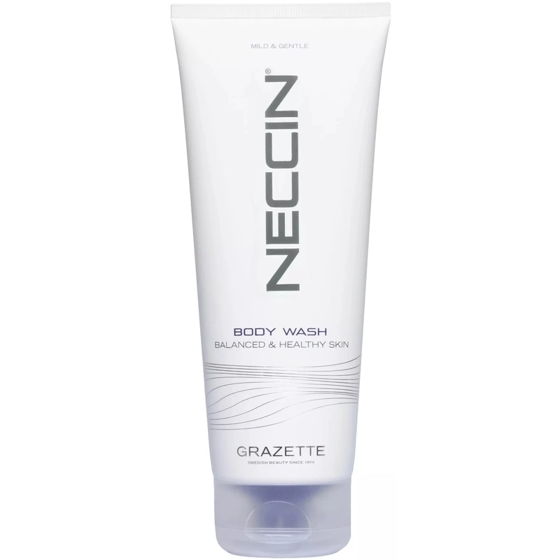 nicebeauty2275637