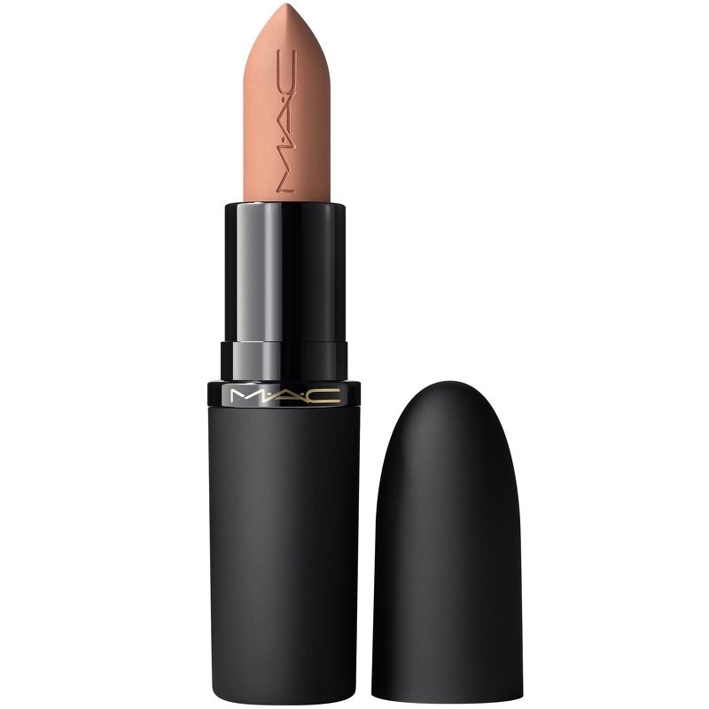 nicebeauty2275657