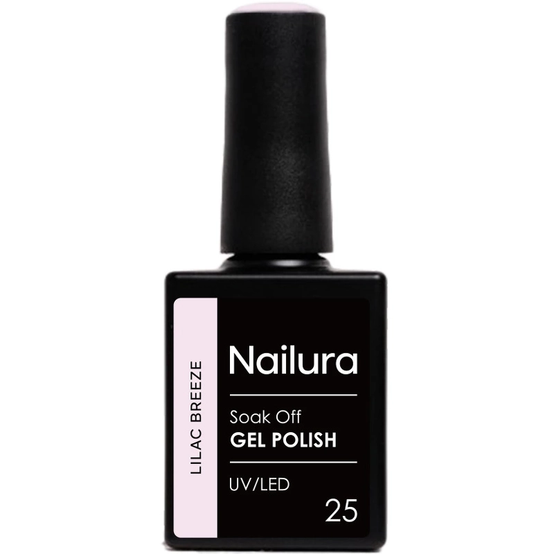 nicebeauty2275694