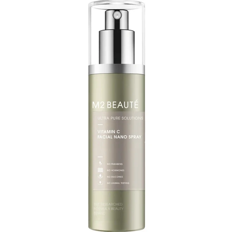 nicebeauty2275728