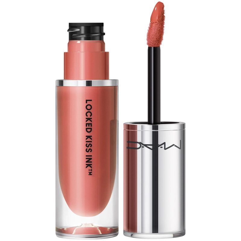 nicebeauty2276005